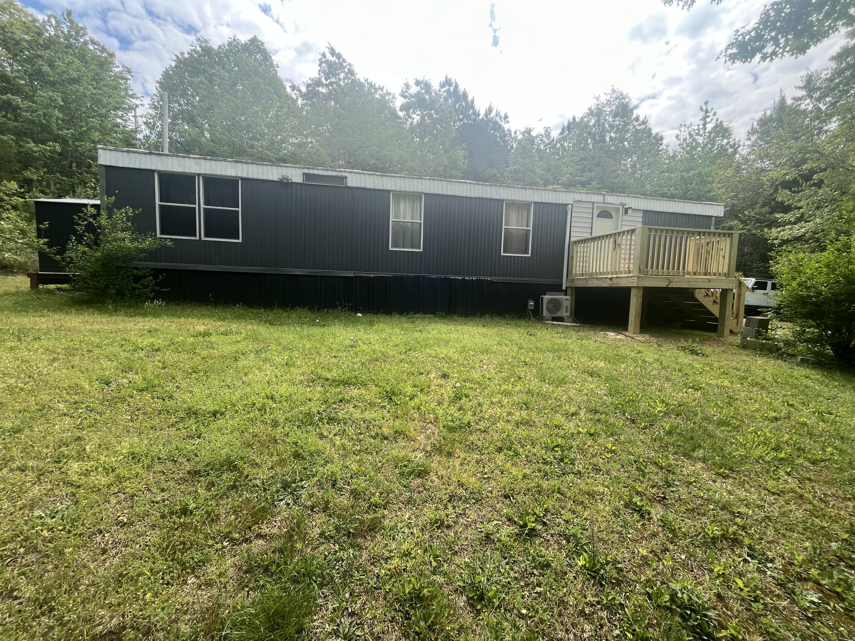 281 Ben Childs Road LaFayette, GA 30728 - Photo 2 of 27 IMG_1367
