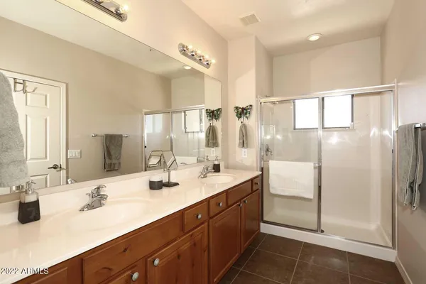 $4,500 | 16800 East El Lago Boulevard, Unit 2057, Fountain Hills, AZ 85268