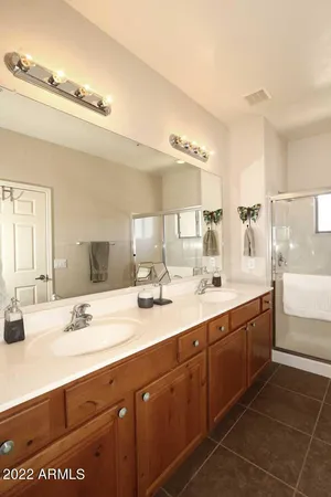 $4,500 | 16800 East El Lago Boulevard, Unit 2057, Fountain Hills, AZ 85268