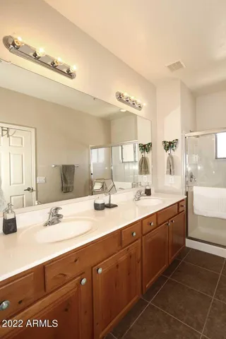 $4,500 | 16800 East El Lago Boulevard, Unit 2057, Fountain Hills, AZ 85268