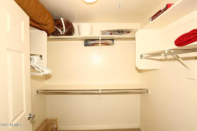 $4,500 | 16800 East El Lago Boulevard, Unit 2057, Fountain Hills, AZ 85268