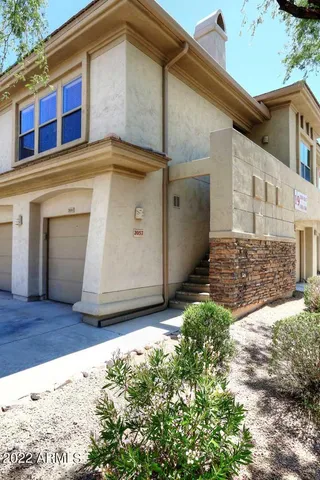 $4,500 | 16800 East El Lago Boulevard, Unit 2057, Fountain Hills, AZ 85268