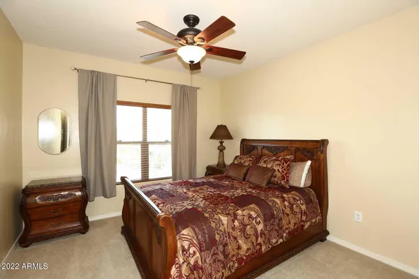 $4,500 | 16800 East El Lago Boulevard, Unit 2057, Fountain Hills, AZ 85268
