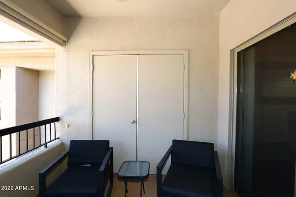 $4,500 | 16800 East El Lago Boulevard, Unit 2057, Fountain Hills, AZ 85268