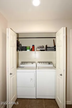 $4,500 | 16800 East El Lago Boulevard, Unit 2057, Fountain Hills, AZ 85268