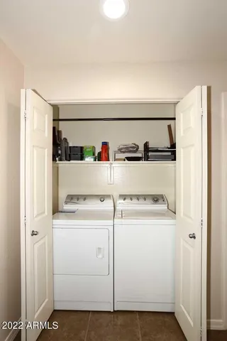 $4,500 | 16800 East El Lago Boulevard, Unit 2057, Fountain Hills, AZ 85268