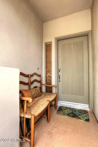 $4,500 | 16800 East El Lago Boulevard, Unit 2057, Fountain Hills, AZ 85268