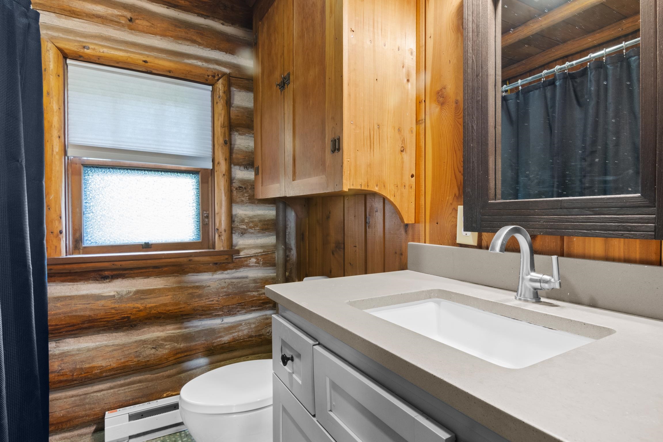 6952 Carter Road Beulah, MI 49617 - Photo 30 of 35 1934725-b8e047c4-2178-4939-9aee-6b250c6f4530.JPG