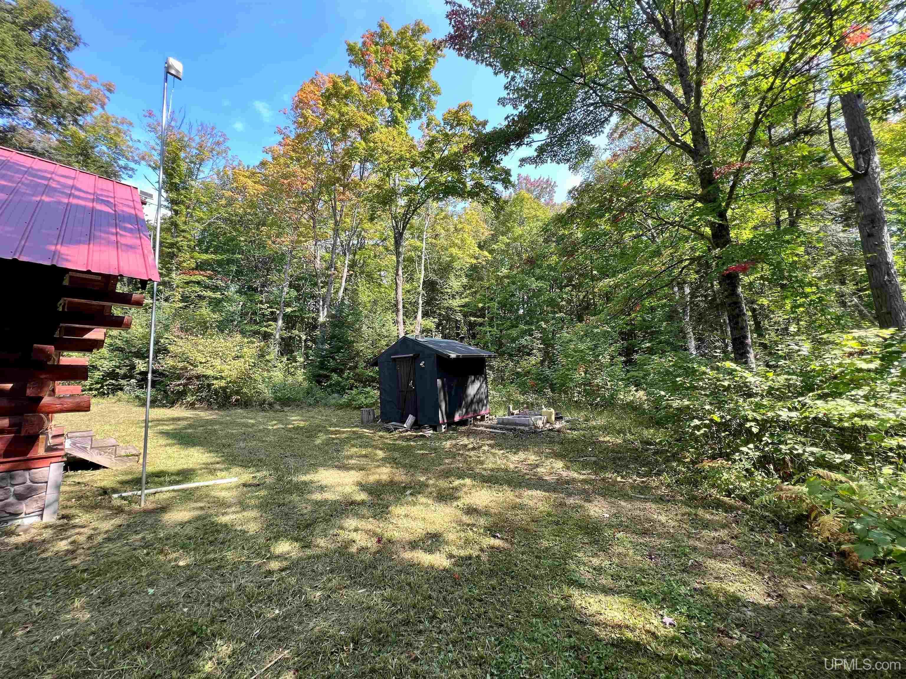 137 Ponozzo Road Iron River, MI 49935 - Photo 10 of 18