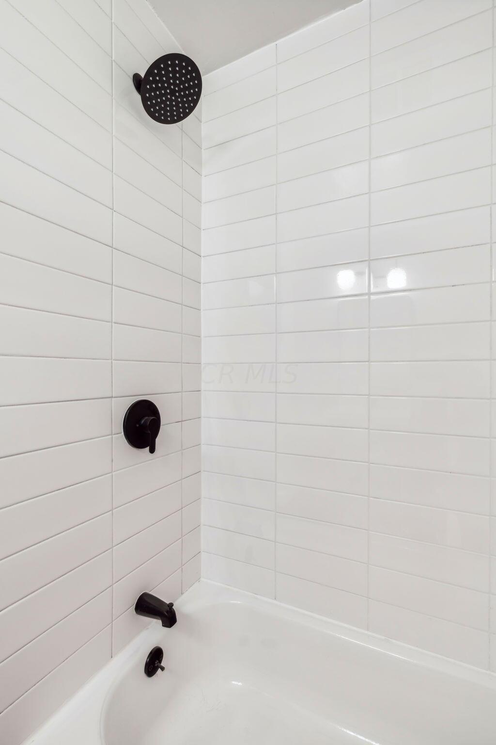 4588 Rodney Road Columbus, OH 43227 - Photo 12 of 19 WOW!