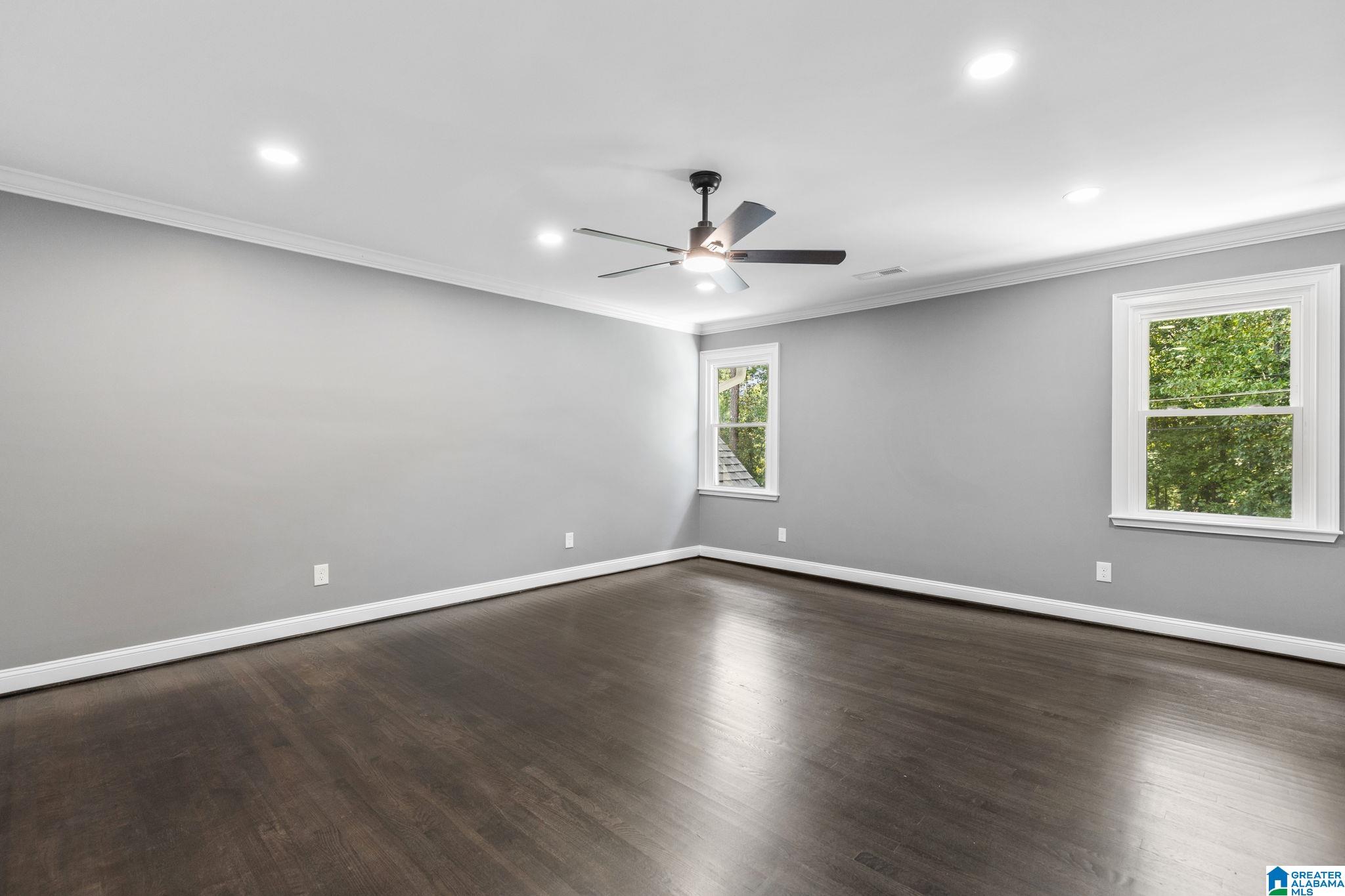 120 Rocky Ridge Road Sylacauga, AL 35150 - Photo 28 of 52 Gallery Image 28