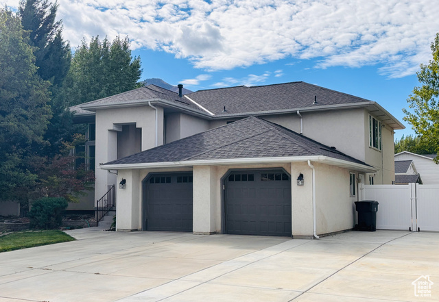 28 East 1400th Street North Mapleton, UT 84664 - Photo 1 of 1 Gallery Image 1