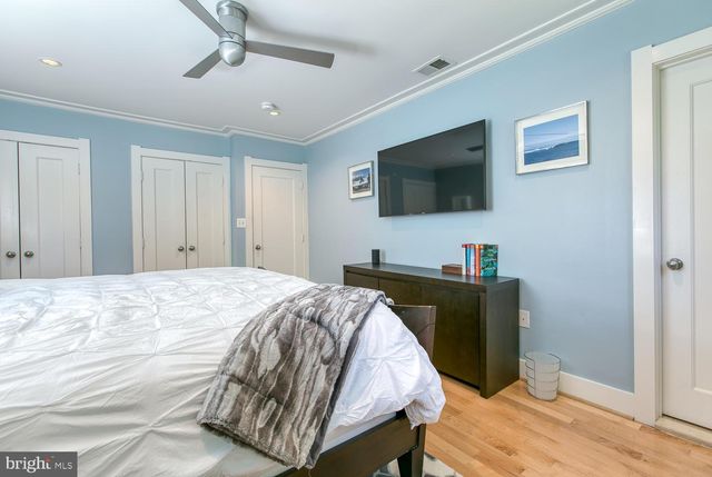 $975,000 | 1418 Nicholson Street Northwest, Washington, DC 20011