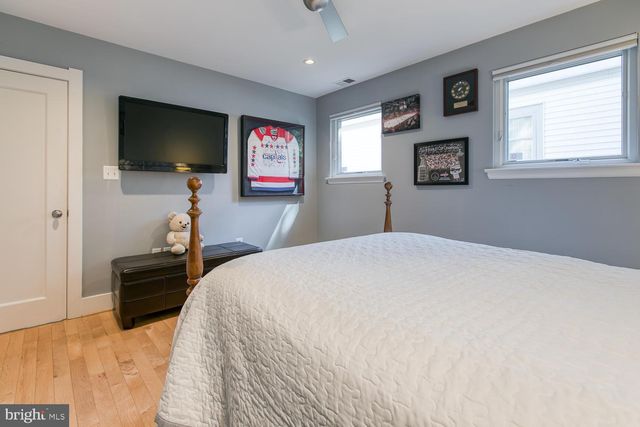 $975,000 | 1418 Nicholson Street Northwest, Washington, DC 20011