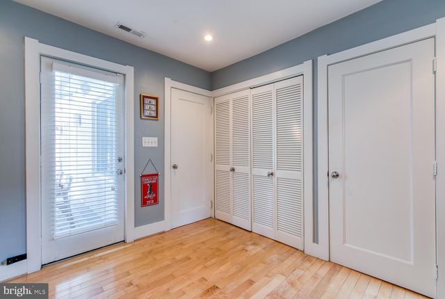 $975,000 | 1418 Nicholson Street Northwest, Washington, DC 20011