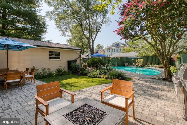 $975,000 | 1418 Nicholson Street Northwest, Washington, DC 20011