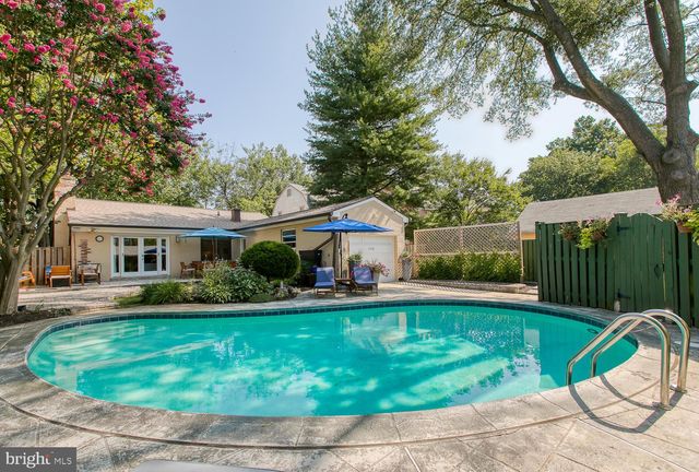 $975,000 | 1418 Nicholson Street Northwest, Washington, DC 20011