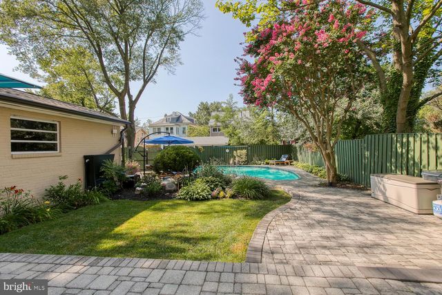 $975,000 | 1418 Nicholson Street Northwest, Washington, DC 20011