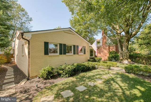 $975,000 | 1418 Nicholson Street Northwest, Washington, DC 20011