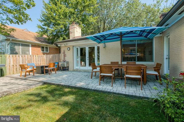 $975,000 | 1418 Nicholson Street Northwest, Washington, DC 20011