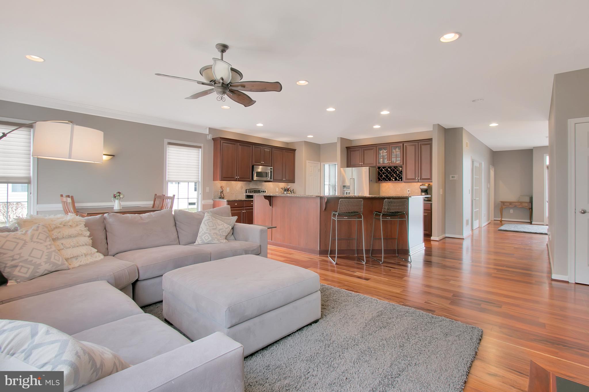 202 Crescent Road Landenberg, PA 19350 - Photo 4 of 16