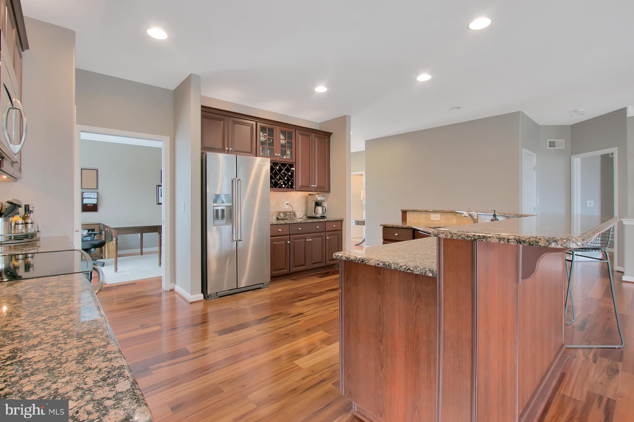 202 Crescent Road Landenberg, PA 19350 - Photo 6 of 16