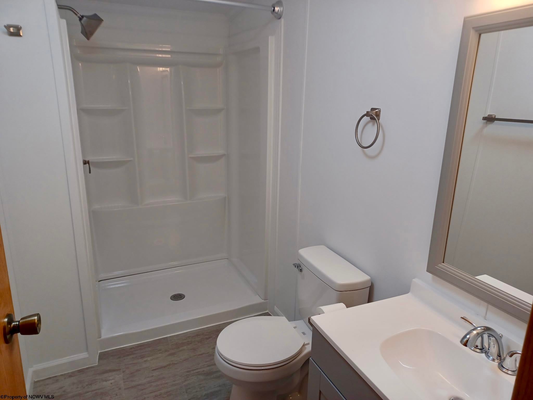215 Pattys Road Beverly, WV 26253 - Photo 6 of 12 Gallery Image 6