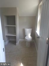 328 Almonesson Road, Unit A Blackwood, NJ 08012 - Photo 14 of 17