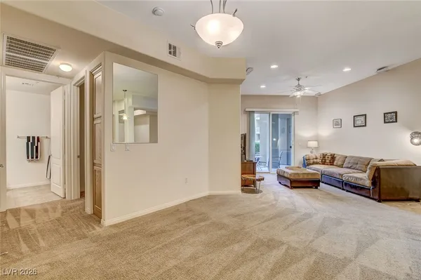 $1,595 | 56 East Serene Avenue, Unit 119, Las Vegas, NV 89123