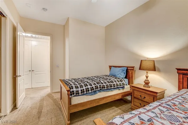 $1,595 | 56 East Serene Avenue, Unit 119, Las Vegas, NV 89123