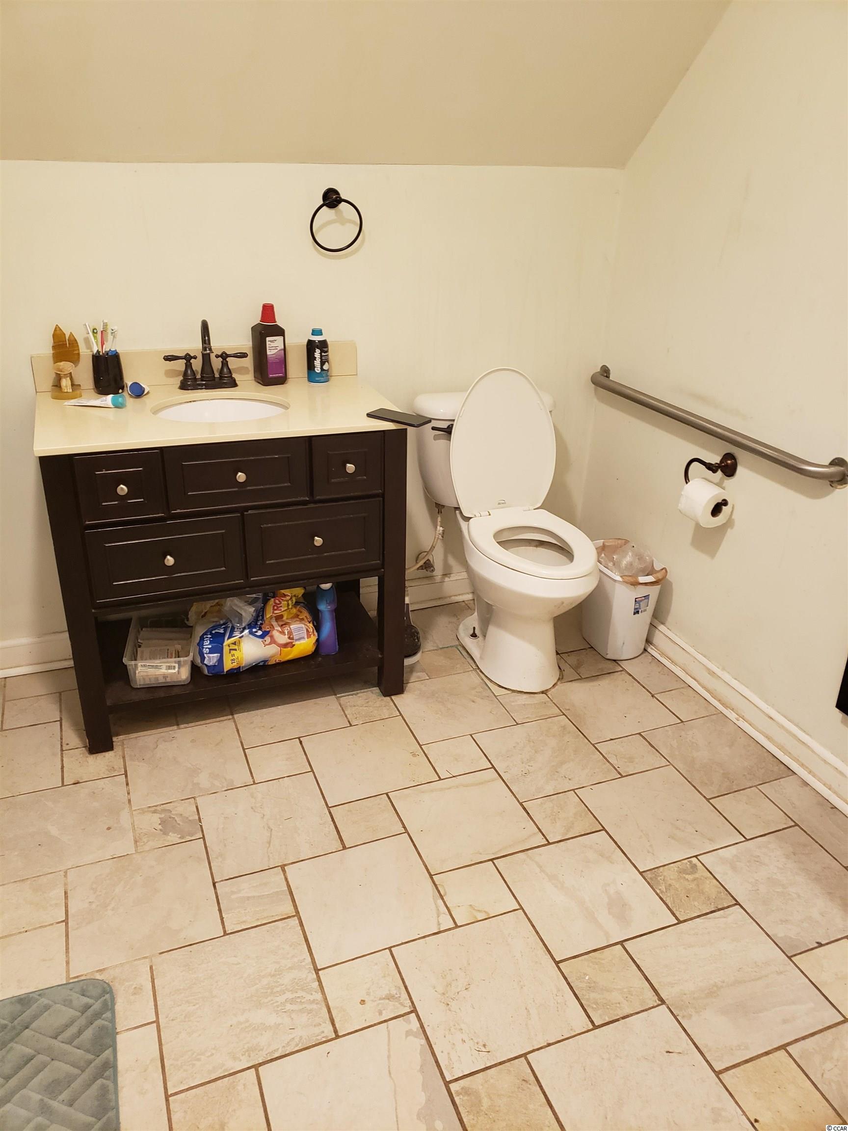 4190 Lincoln Heights Road Little River, SC 29566 - Photo 19 of 23 Gallery Image 19