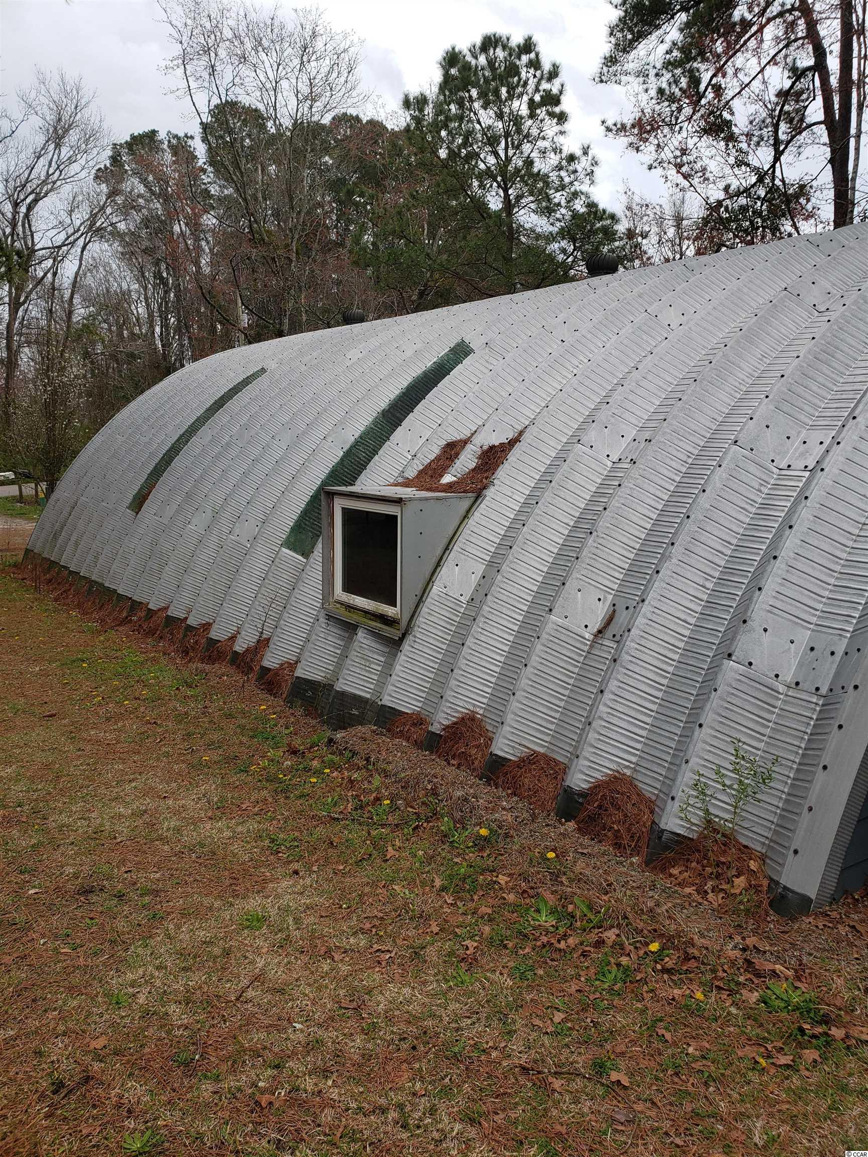 4190 Lincoln Heights Road Little River, SC 29566 - Photo 2 of 23 Gallery Image 2