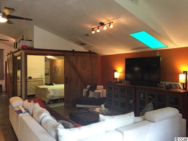 4190 Lincoln Heights Road Little River, SC 29566 - Photo 22 of 23 Gallery Image 22
