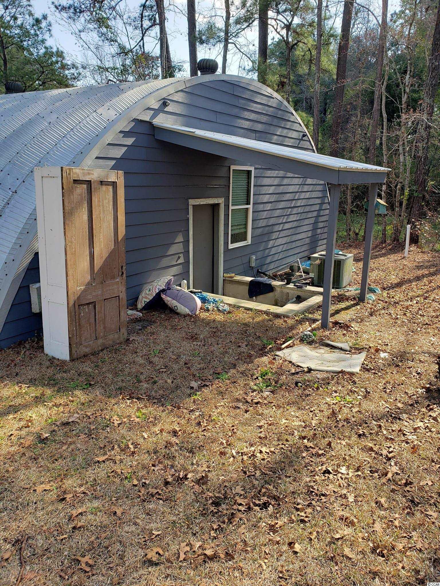 4190 Lincoln Heights Road Little River, SC 29566 - Photo 3 of 23 Gallery Image 3