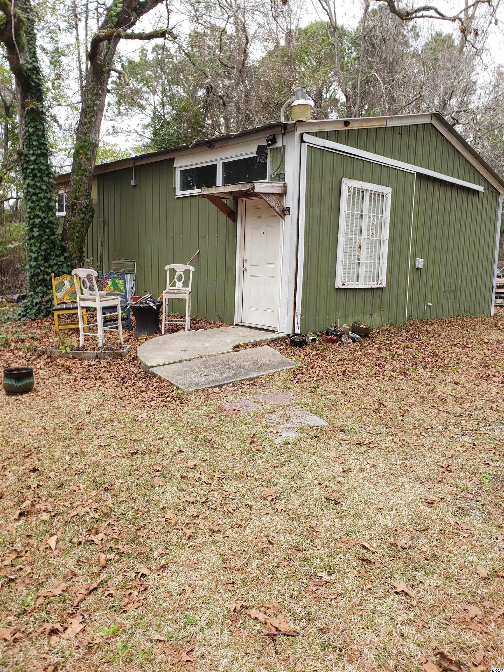 4190 Lincoln Heights Road Little River, SC 29566 - Photo 5 of 23 Gallery Image 5