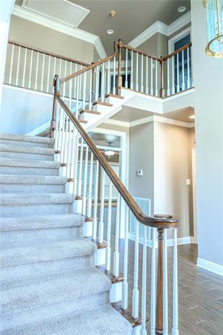 38 Shadows Court Marrero, LA 70072 - Photo 13 of 54