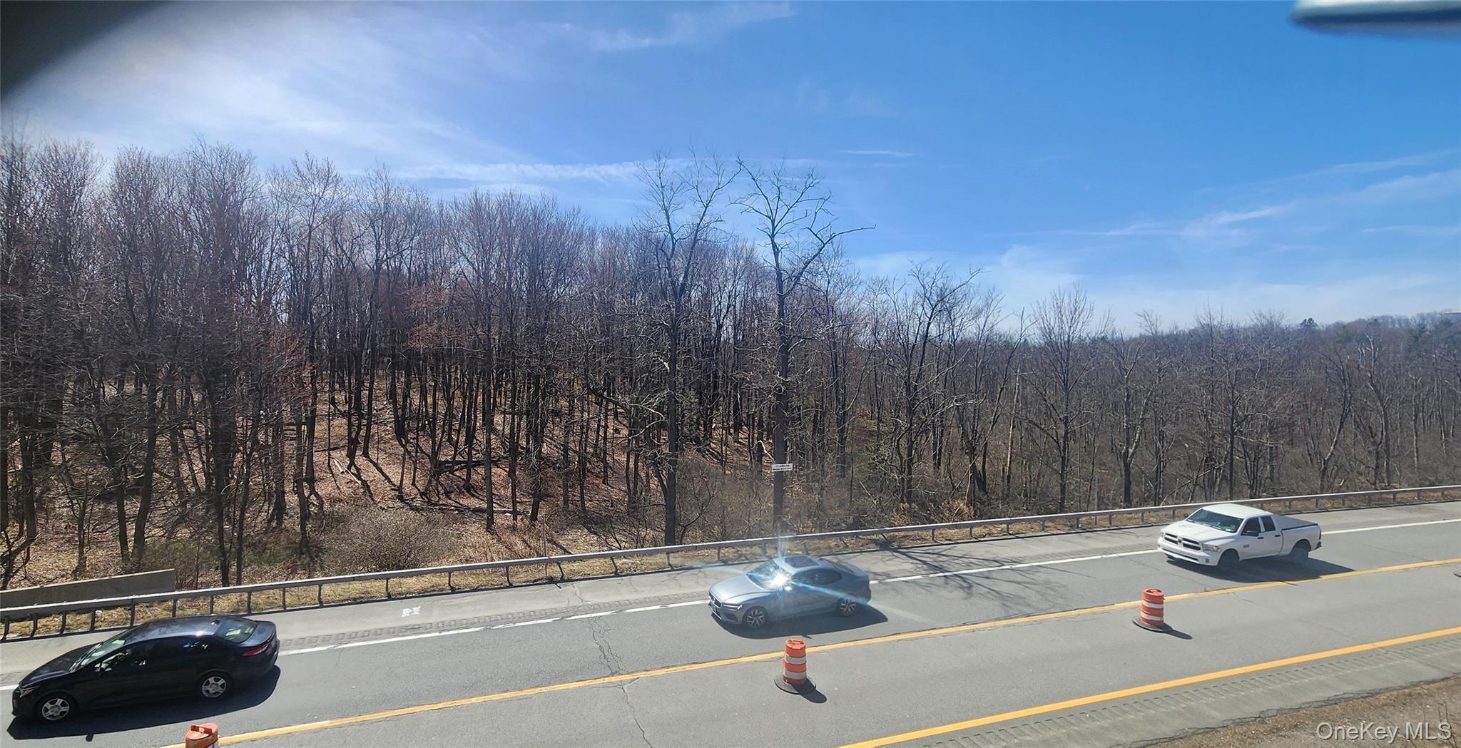 0 Liberty Street Monticello, NY 12701 - Photo 5 of 10 a view of a street