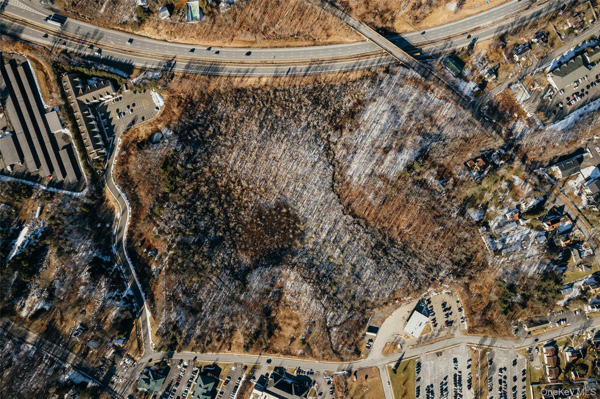 0 Liberty Street Monticello, NY 12701 - Photo 7 of 10