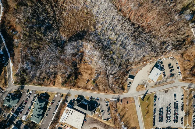 $995,000 | 0 Liberty Street, Monticello, NY 12701