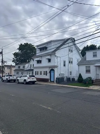 $649,999 | 1215 Broadway, Hillside, NJ 07205