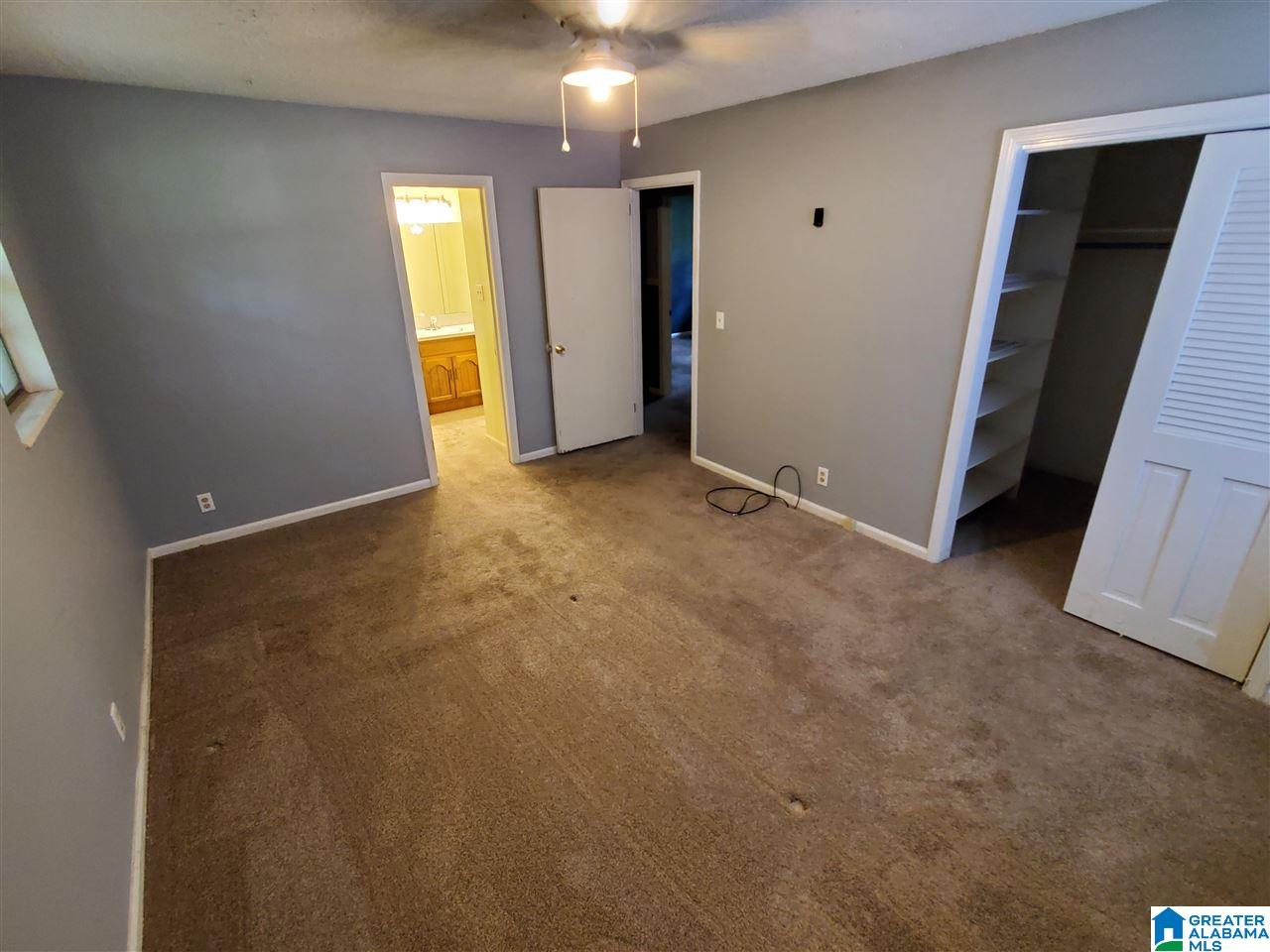 2043 White Post Road Bessemer, AL 35023 - Photo 12 of 15
