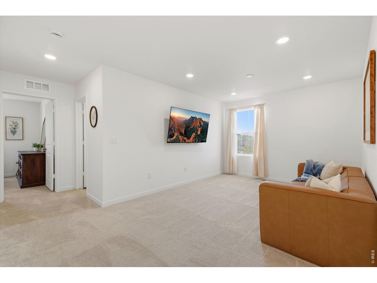5590 Runge Road Timnath, CO 80547 - Photo 31 of 41
