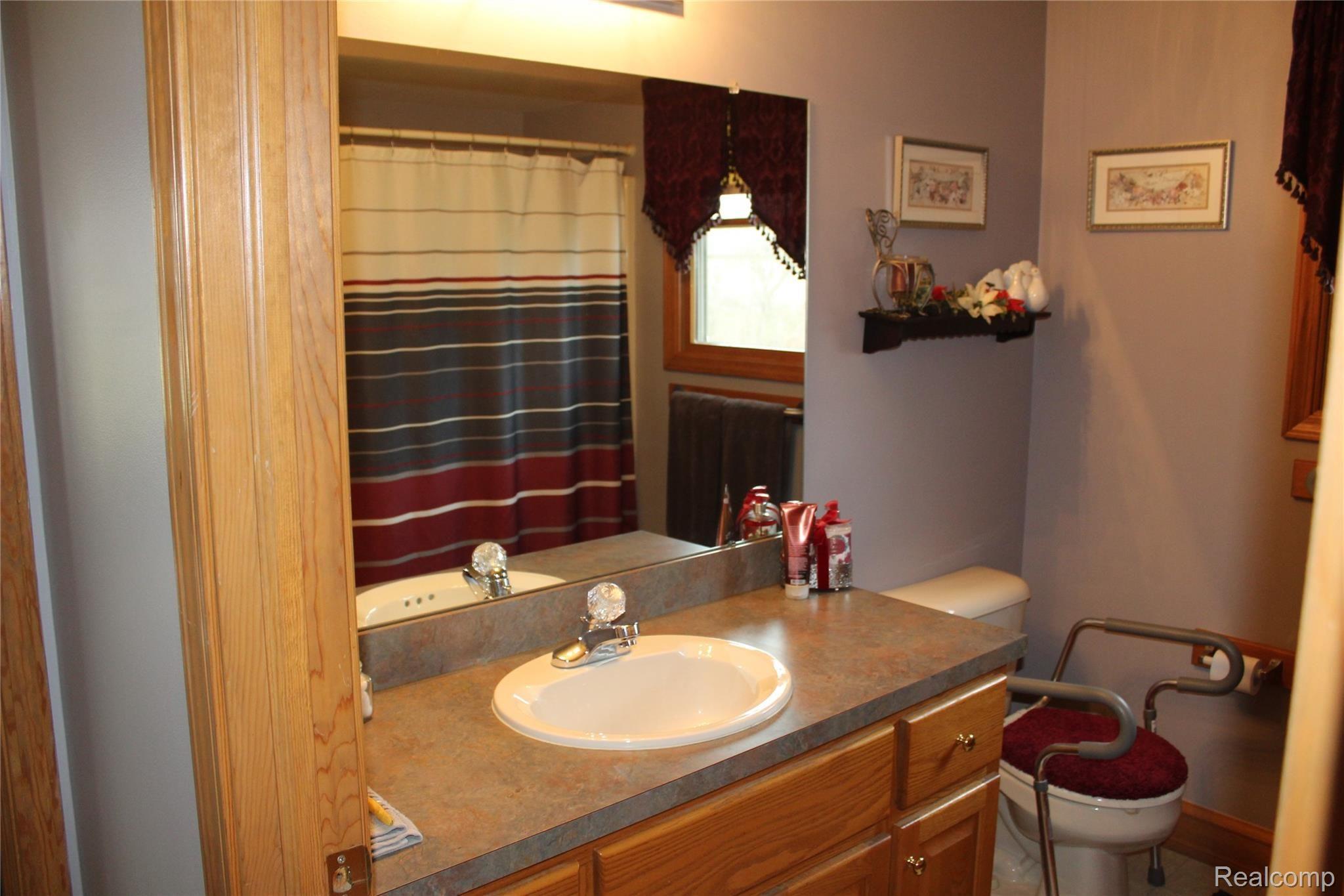 185 Coon Creek Road Allenton, MI 48002 - Photo 15 of 20 IMG_4627.JPG