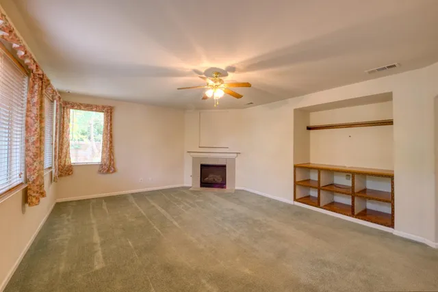 $550,000 | 1407 Dylan Creek Drive, Patterson, CA 95363