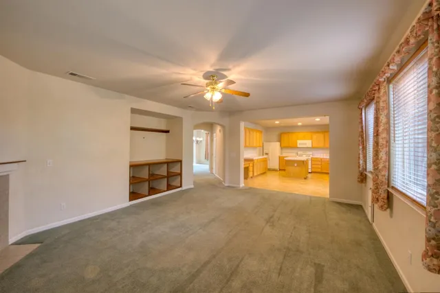 $550,000 | 1407 Dylan Creek Drive, Patterson, CA 95363