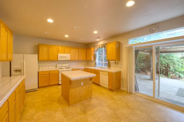 $550,000 | 1407 Dylan Creek Drive, Patterson, CA 95363