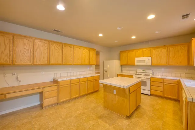 $550,000 | 1407 Dylan Creek Drive, Patterson, CA 95363