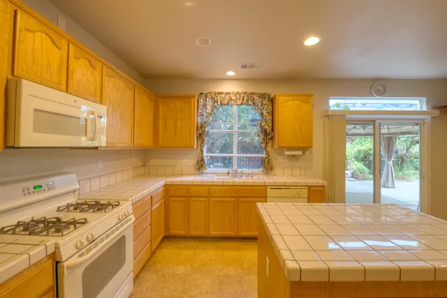 $550,000 | 1407 Dylan Creek Drive, Patterson, CA 95363