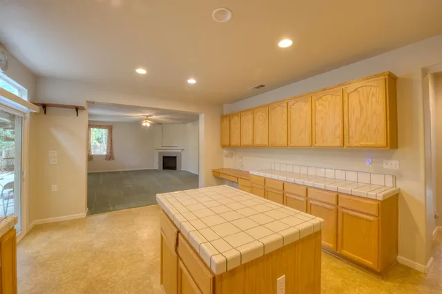 $550,000 | 1407 Dylan Creek Drive, Patterson, CA 95363