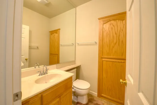 $550,000 | 1407 Dylan Creek Drive, Patterson, CA 95363